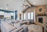 3504 Perkins Lane - Photo 11