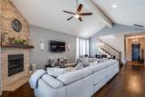 3504 Perkins Lane - Photo 12
