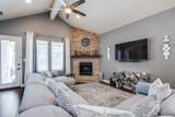 3504 Perkins Lane - Photo 13