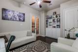3504 Perkins Lane - Photo 14