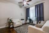 3504 Perkins Lane - Photo 15