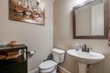 3504 Perkins Lane - Photo 16