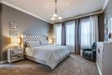 3504 Perkins Lane - Photo 17