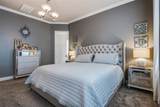 3504 Perkins Lane - Photo 18