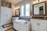 3504 Perkins Lane - Photo 19