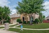 3504 Perkins Lane - Photo 2