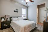 3504 Perkins Lane - Photo 21