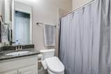 3504 Perkins Lane - Photo 22