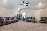 3504 Perkins Lane - Photo 23