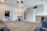 3504 Perkins Lane - Photo 24
