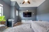 3504 Perkins Lane - Photo 25