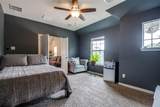 3504 Perkins Lane - Photo 26