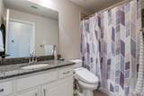3504 Perkins Lane - Photo 28
