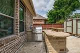 3504 Perkins Lane - Photo 29