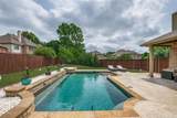 3504 Perkins Lane - Photo 3