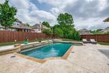3504 Perkins Lane - Photo 30