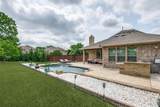 3504 Perkins Lane - Photo 31