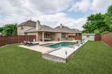 3504 Perkins Lane - Photo 32