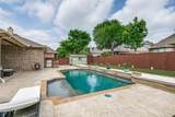 3504 Perkins Lane - Photo 33