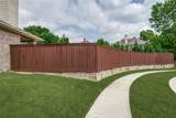 3504 Perkins Lane - Photo 34
