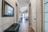 3504 Perkins Lane - Photo 4