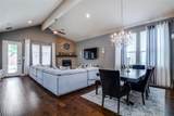 3504 Perkins Lane - Photo 5
