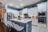 3504 Perkins Lane - Photo 7