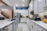 3504 Perkins Lane - Photo 8