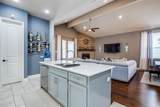 3504 Perkins Lane - Photo 9