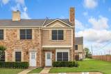 3801 14th Street - Photo 1