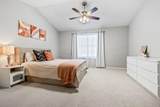 3801 14th Street - Photo 10