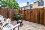 3801 14th Street - Photo 11