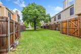 3801 14th Street - Photo 12
