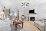 3801 14th Street - Photo 2