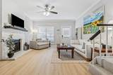 3801 14th Street - Photo 3