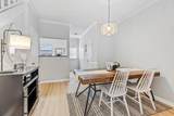 3801 14th Street - Photo 4