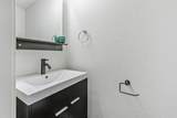3801 14th Street - Photo 7