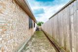 7238 Buford Drive - Photo 38