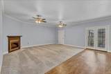 420 County Road 2904 - Photo 12