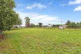 420 County Road 2904 - Photo 26