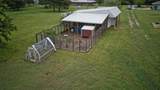 420 County Road 2904 - Photo 35