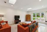 8545 Sweetwater Drive - Photo 14