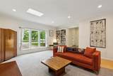 8545 Sweetwater Drive - Photo 15