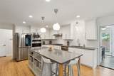 8545 Sweetwater Drive - Photo 16