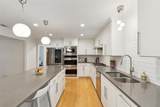 8545 Sweetwater Drive - Photo 18