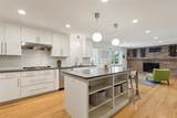 8545 Sweetwater Drive - Photo 20
