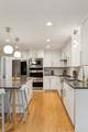 8545 Sweetwater Drive - Photo 22
