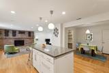 8545 Sweetwater Drive - Photo 23