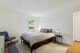 8545 Sweetwater Drive - Photo 28