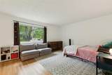 8545 Sweetwater Drive - Photo 30